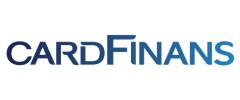 Cardfinans